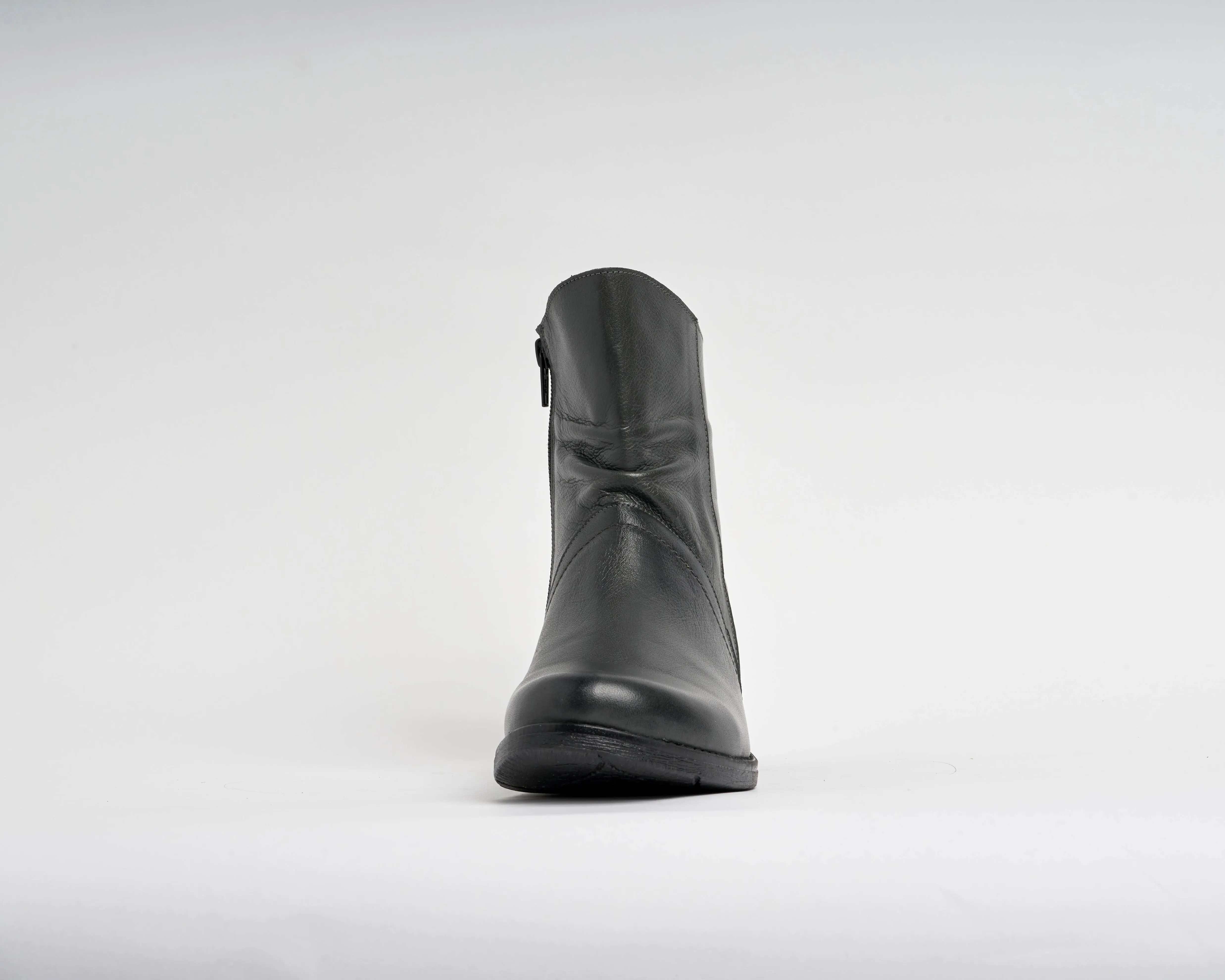 RA8210-F2024