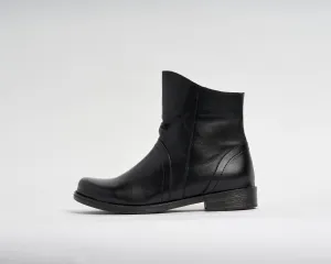 RA8210-F2024