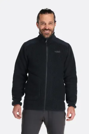 Rab Men's Outpost Jacket