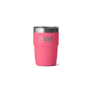 Rambler 8oz Stackable Cup