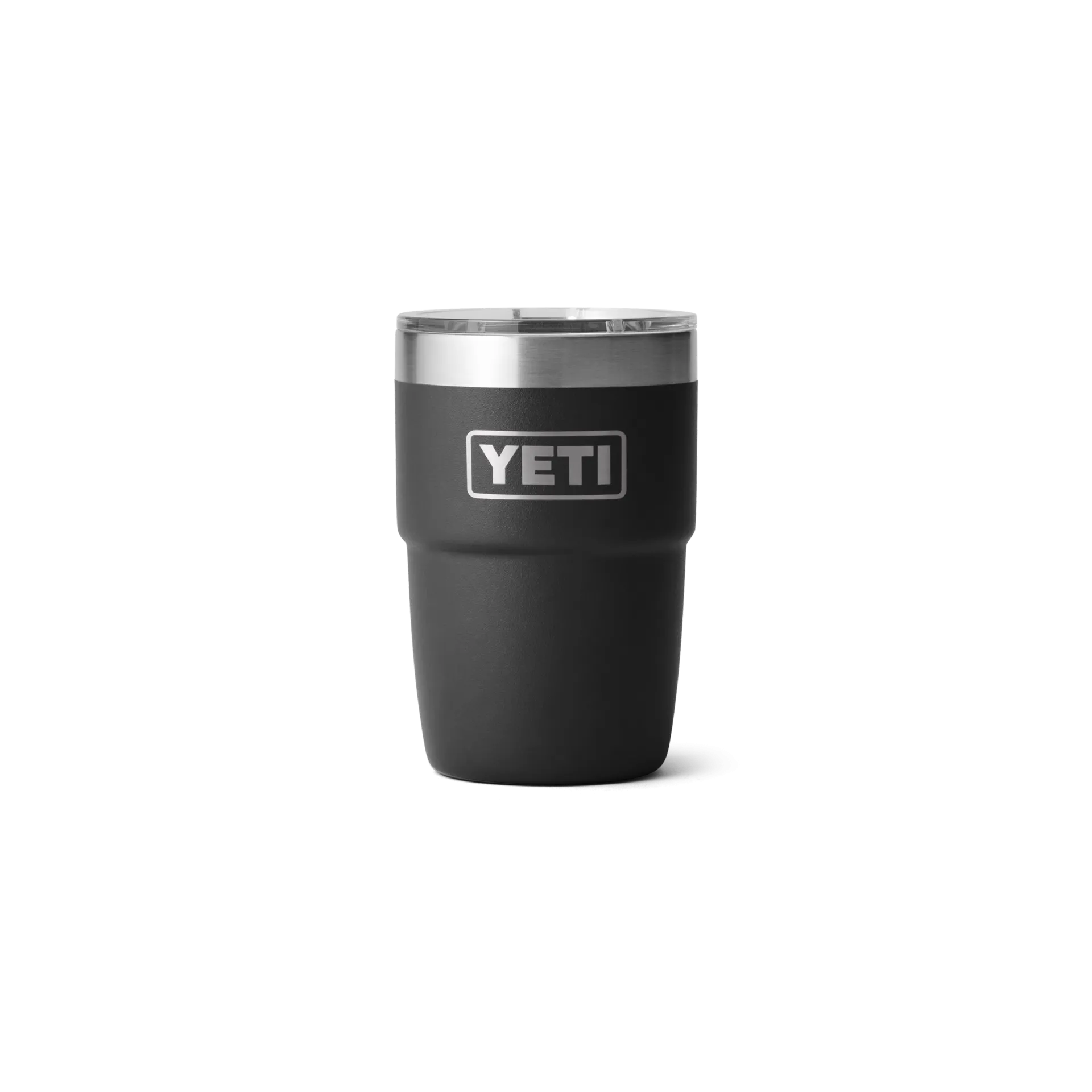 Rambler 8oz Stackable Cup