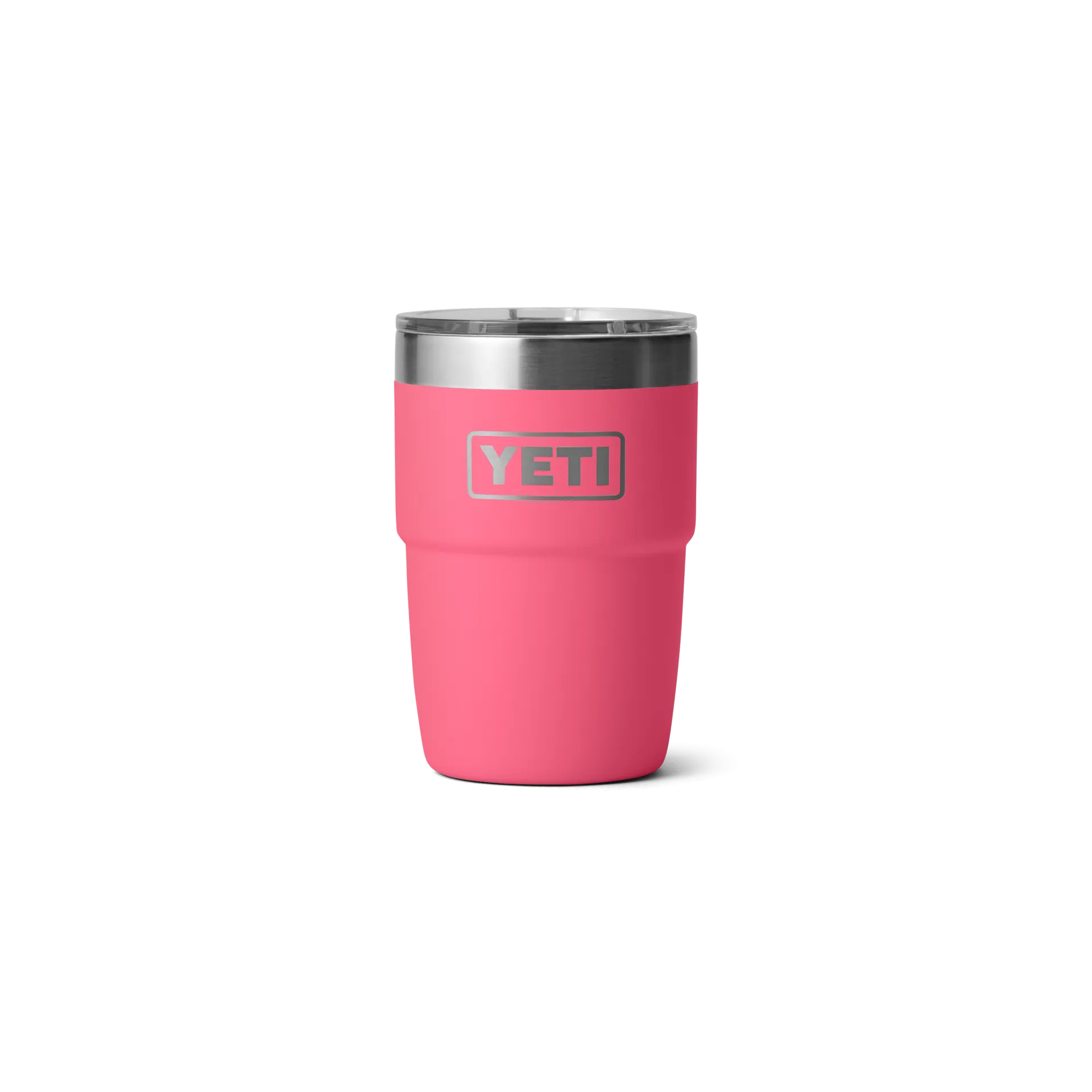 Rambler 8oz Stackable Cup