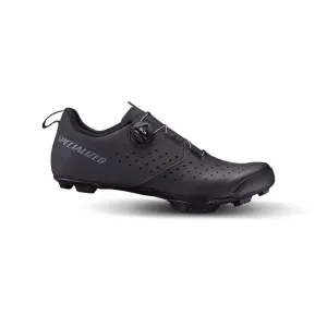 RECON 1.0 V2 MOUNTAIN & GRAVEL SHOE