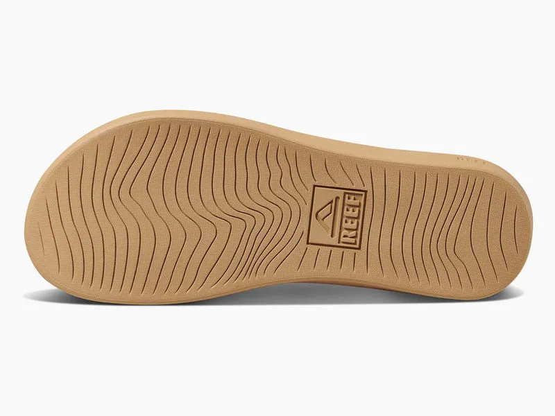 Reef Ortho X Slide - Women's Sandal
