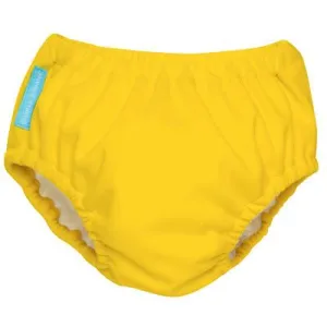 Reusable Swim Nappy