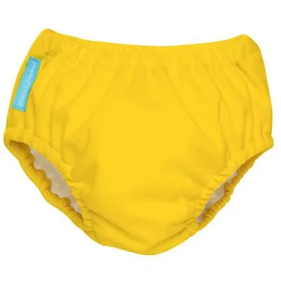 Reusable Swim Nappy