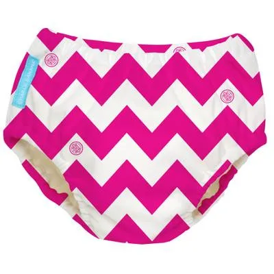 Reusable Swim Nappy