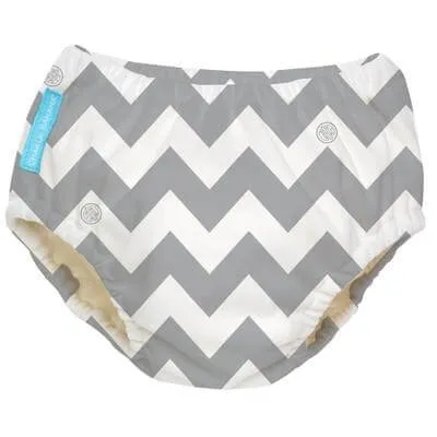 Reusable Swim Nappy