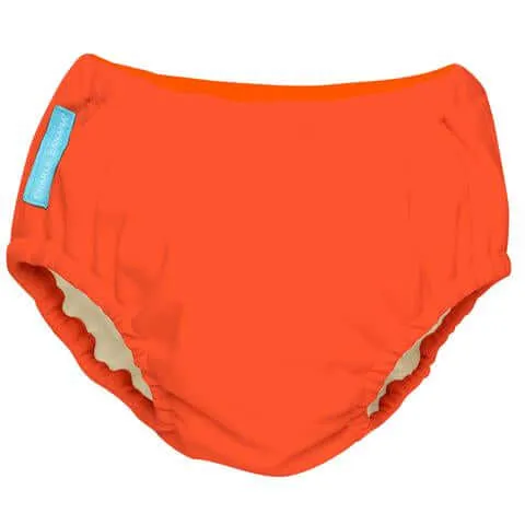 Reusable Swim Nappy