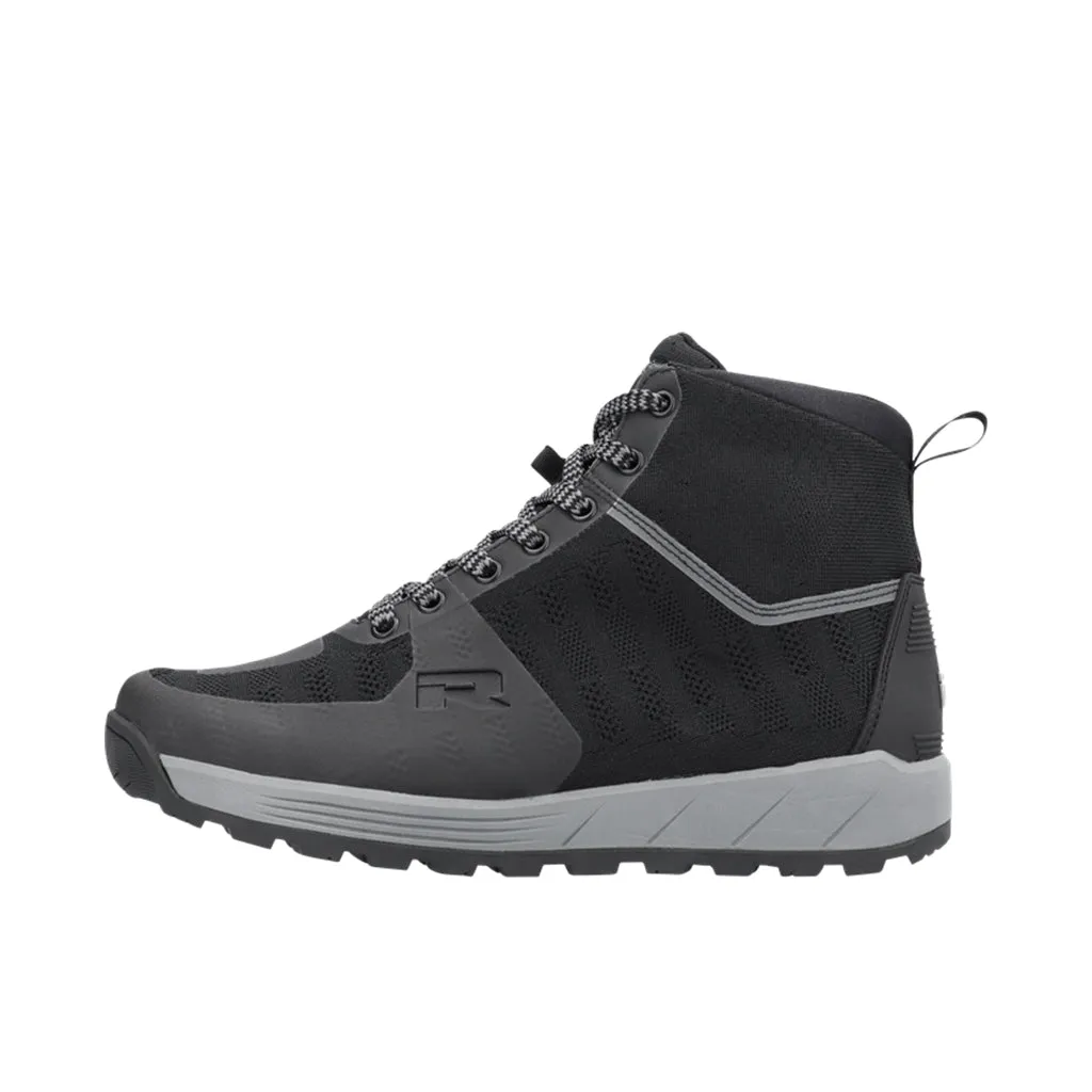 RICHA ANDORRA WATERPROOF SHOES