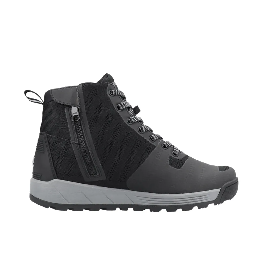 RICHA ANDORRA WATERPROOF SHOES