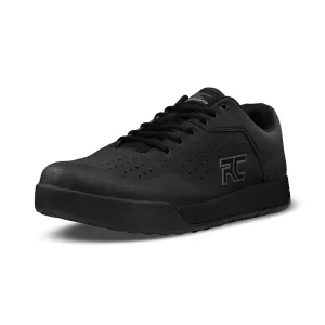RIDE CONCEPT Hellion Men's Shoes