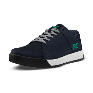 RIDE CONCEPT Livewire Women's Shoes