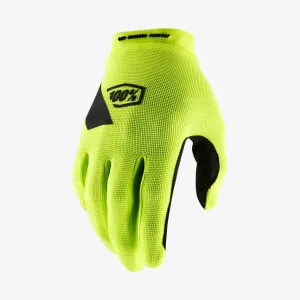 Ridecamp Glove Jr