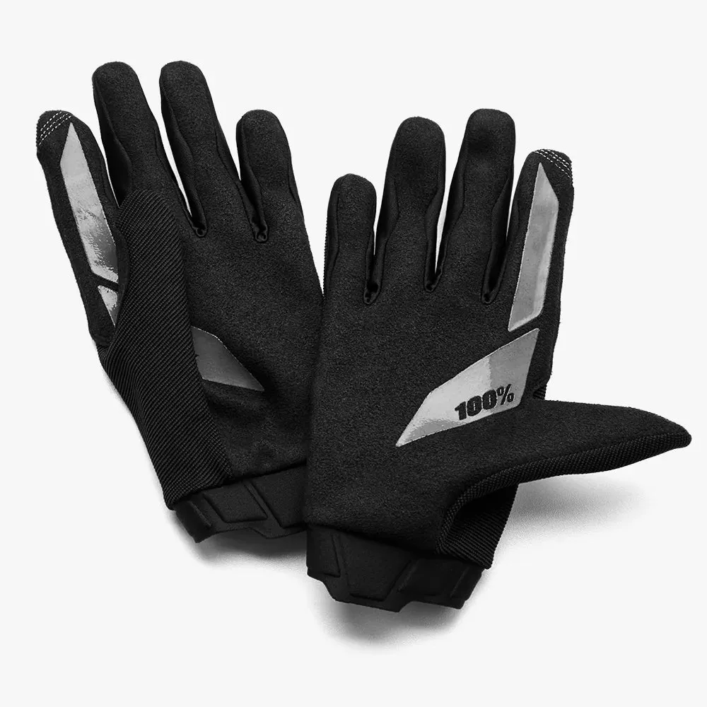 Ridecamp Glove Jr