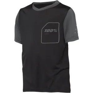 Ridecamp Shirt Jr