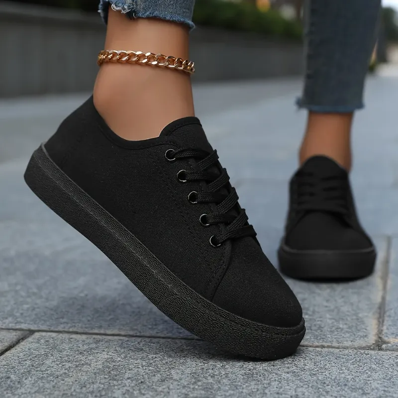 Robine™ | Orthopedic Comfort Shoes