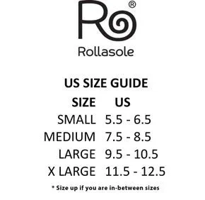 Rock & Rollasole