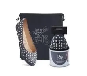 Rock & Rollasole