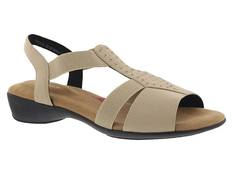 Ros Hommerson Miriam - Women's Sandal