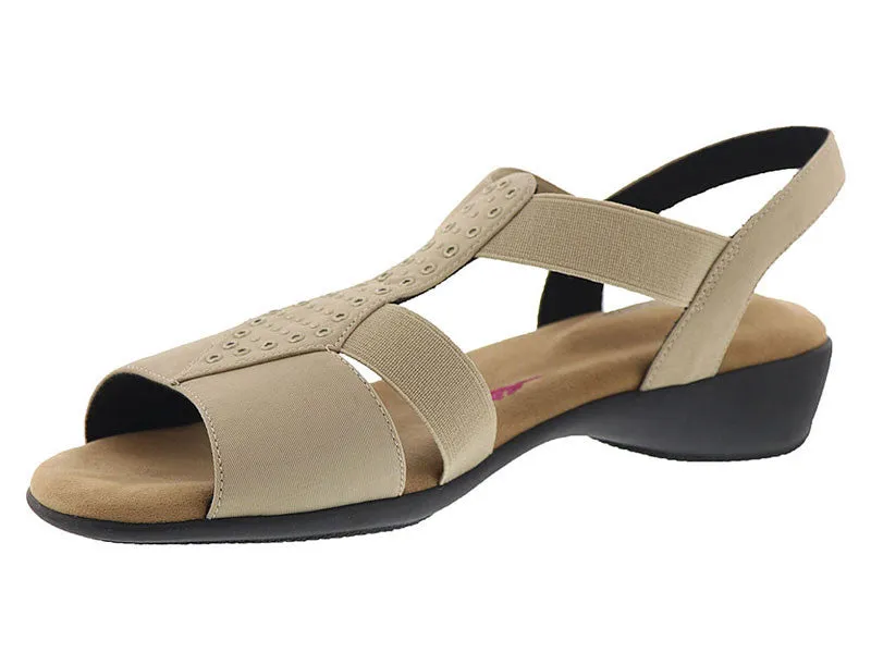 Ros Hommerson Miriam - Women's Sandal