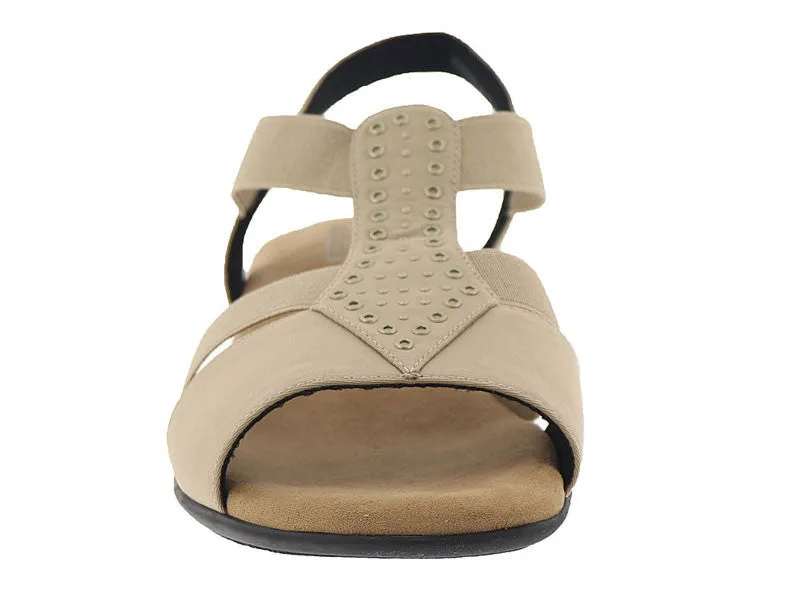 Ros Hommerson Miriam - Women's Sandal