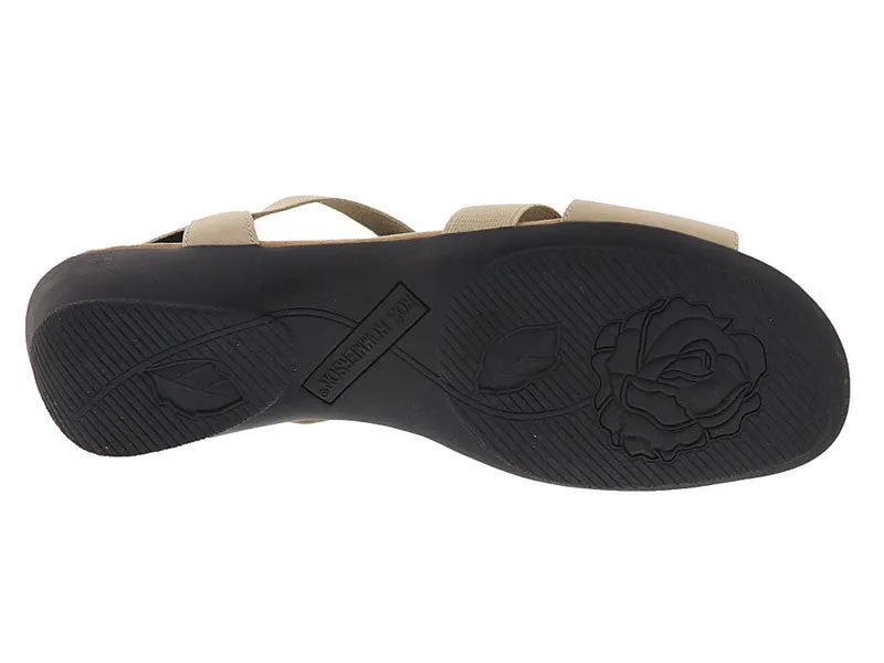 Ros Hommerson Miriam - Women's Sandal