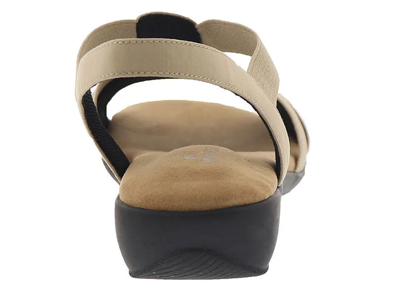 Ros Hommerson Miriam - Women's Sandal