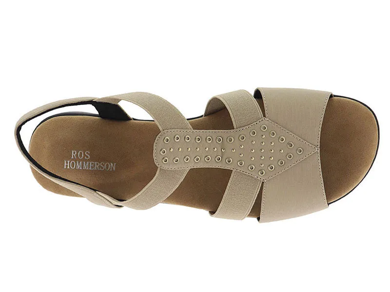 Ros Hommerson Miriam - Women's Sandal