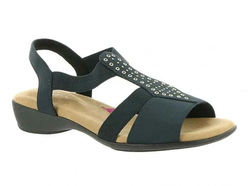 Ros Hommerson Miriam - Women's Sandal