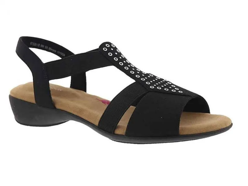 Ros Hommerson Miriam - Women's Sandal