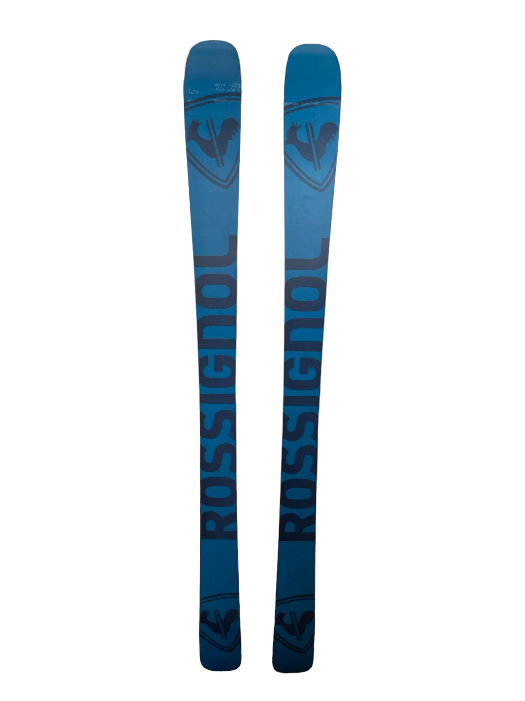 Rossignol Blackops 98 Skis