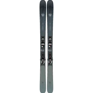 Rossignol Sender 94 TI Ski with Konect NX 12 GW Binding Package