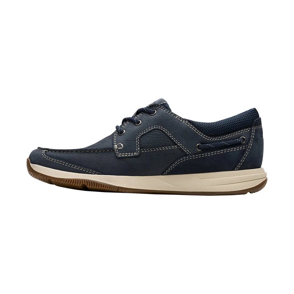 Sailview Lace