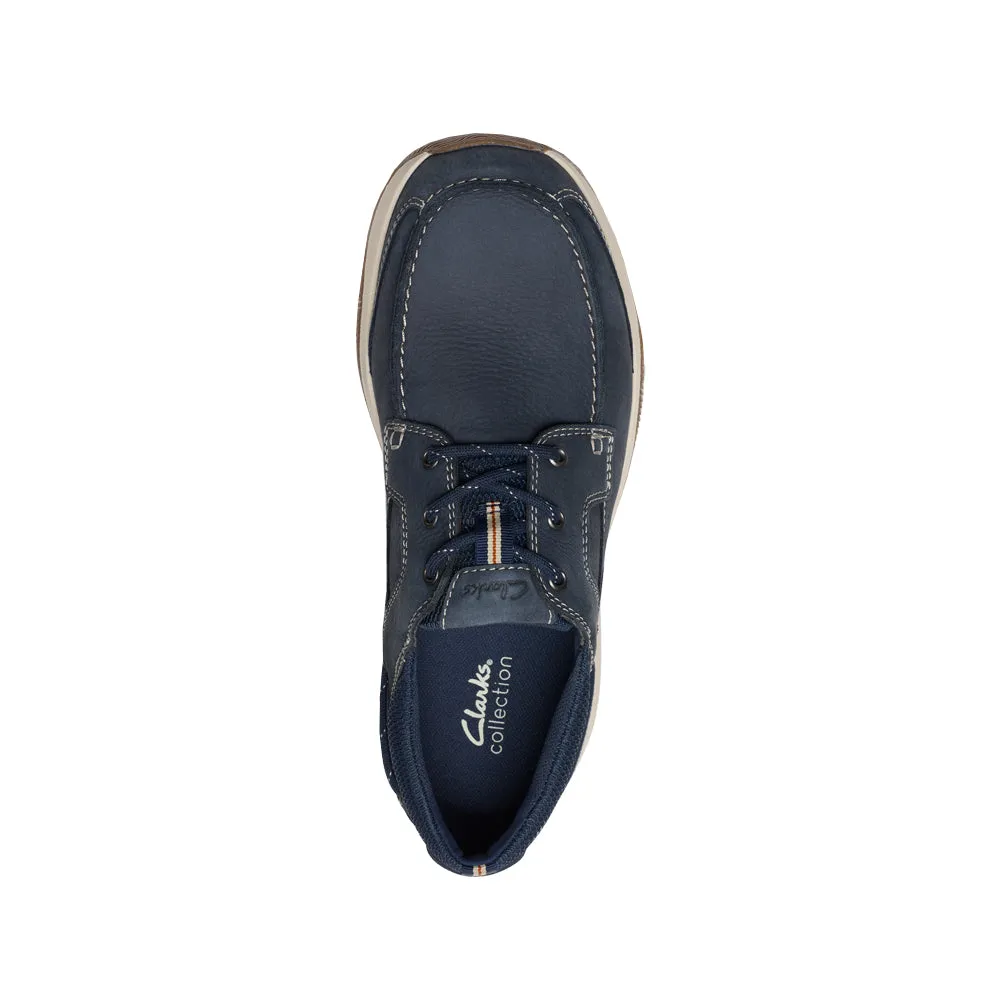 Sailview Lace