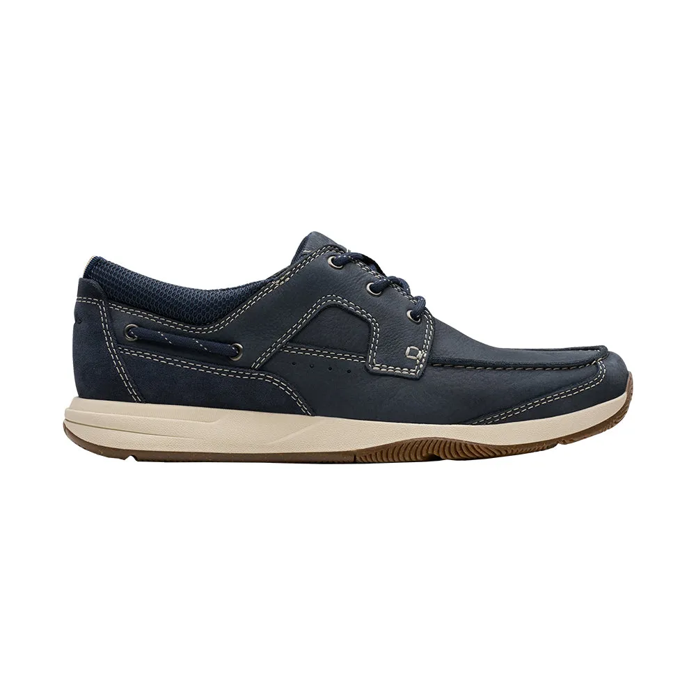 Sailview Lace