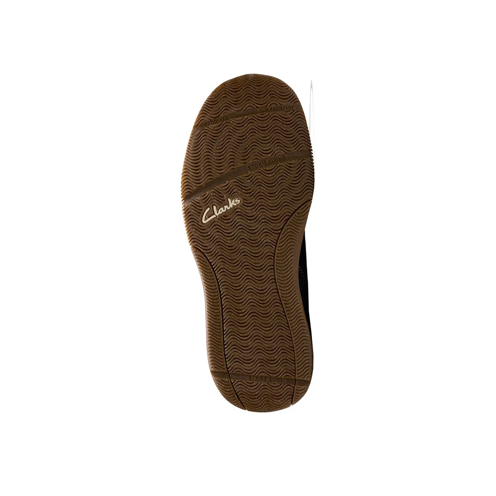 Sailview Lace