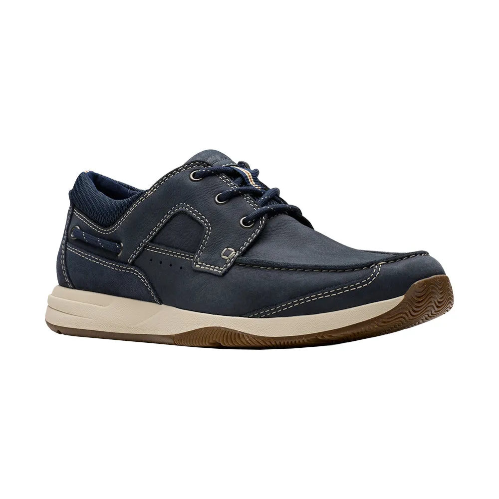 Sailview Lace