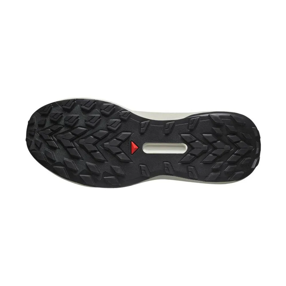 Salomon Genesis (Mens) - Black/French Blue/Cherry Tomato