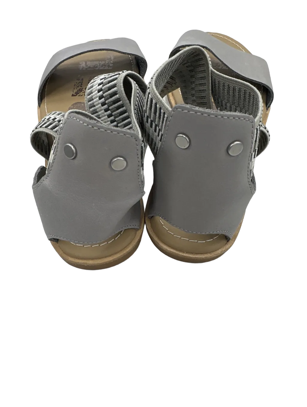 Sandals Flats By Sorel  Size: 7.5