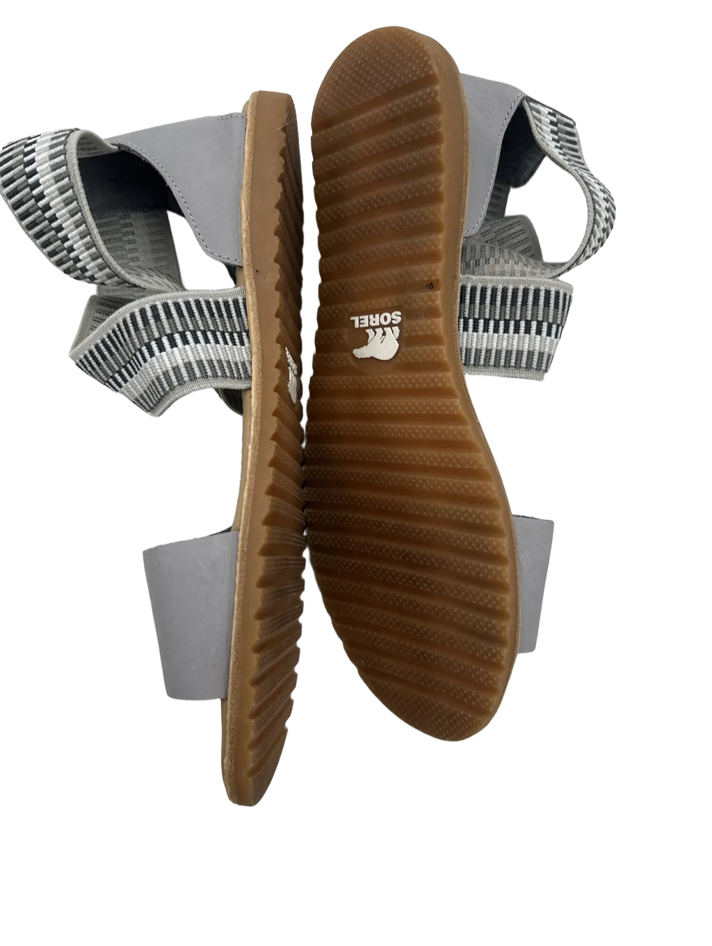 Sandals Flats By Sorel  Size: 7.5