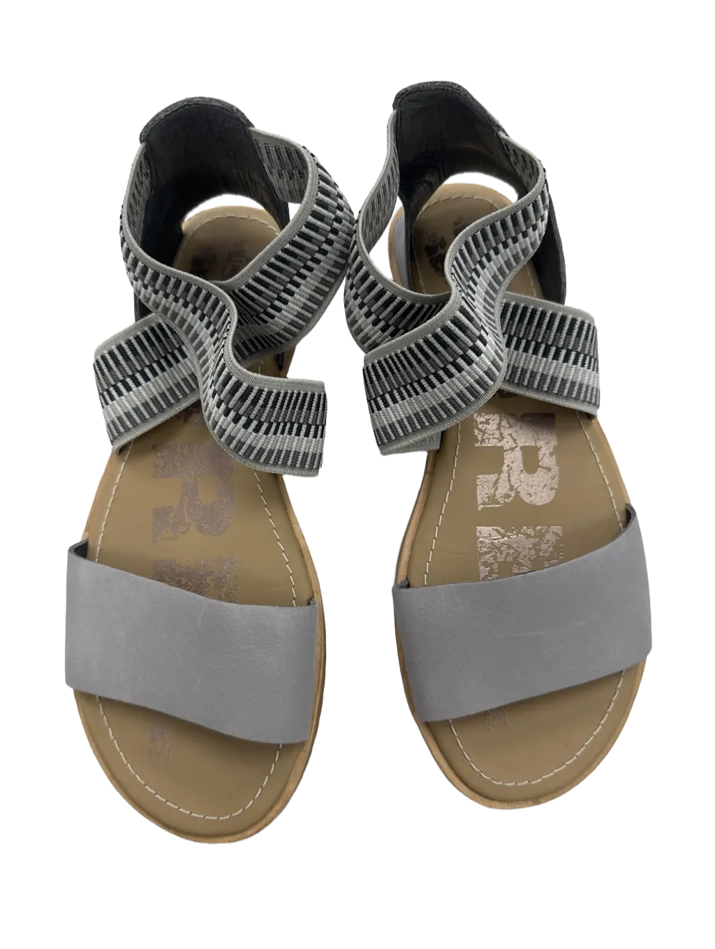 Sandals Flats By Sorel  Size: 7.5