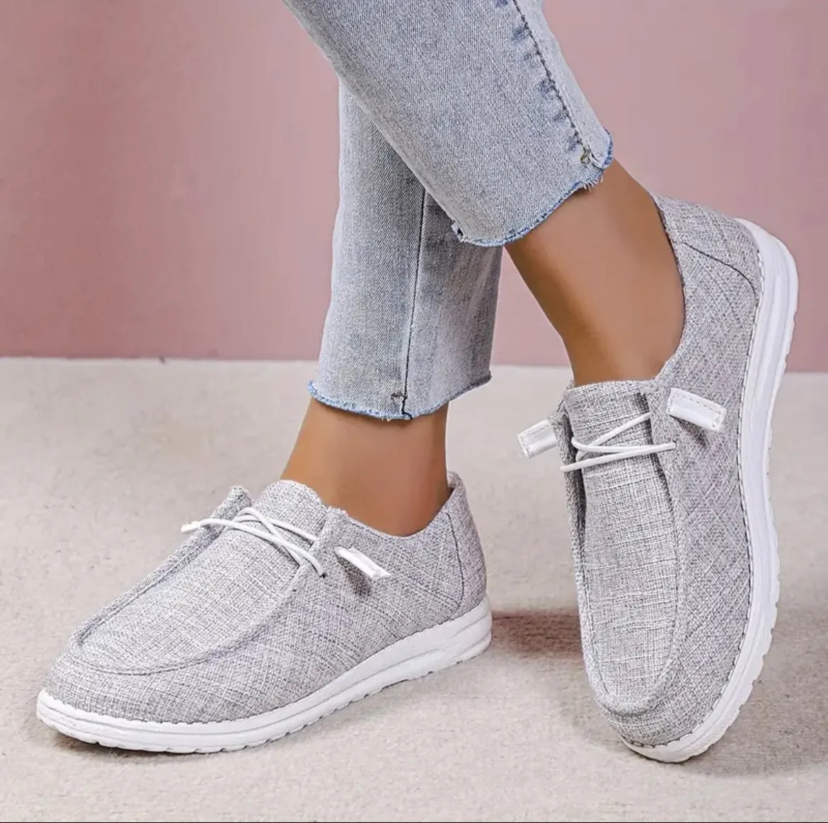 Sannie™ - Comfortable orthopaedic shoes [Last day discount]