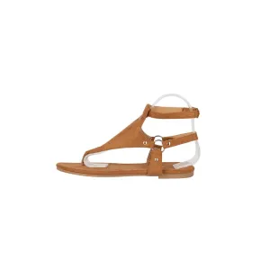 Shein Brand New Sandals