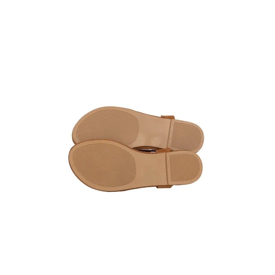 Shein Brand New Sandals