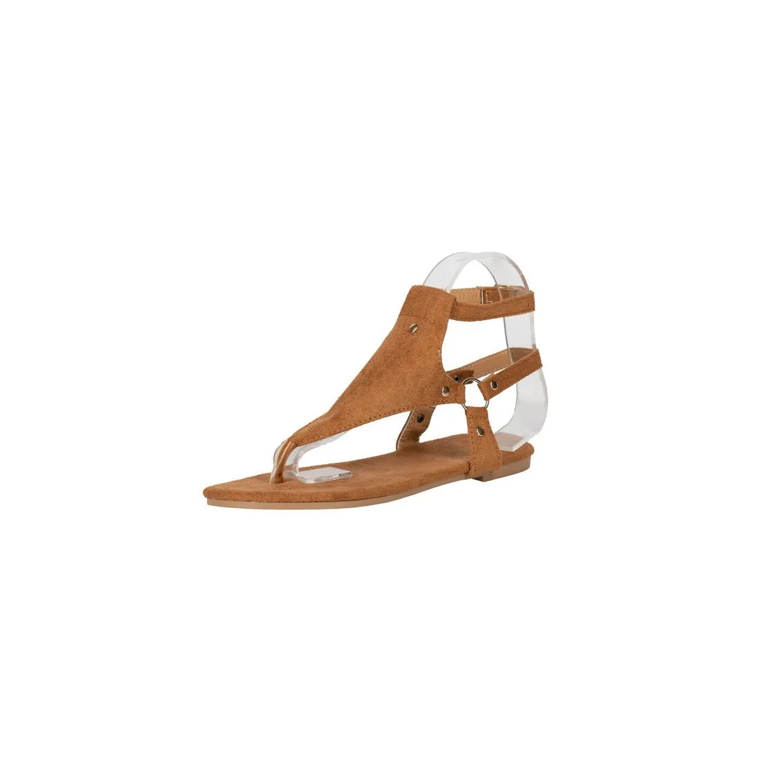 Shein Brand New Sandals