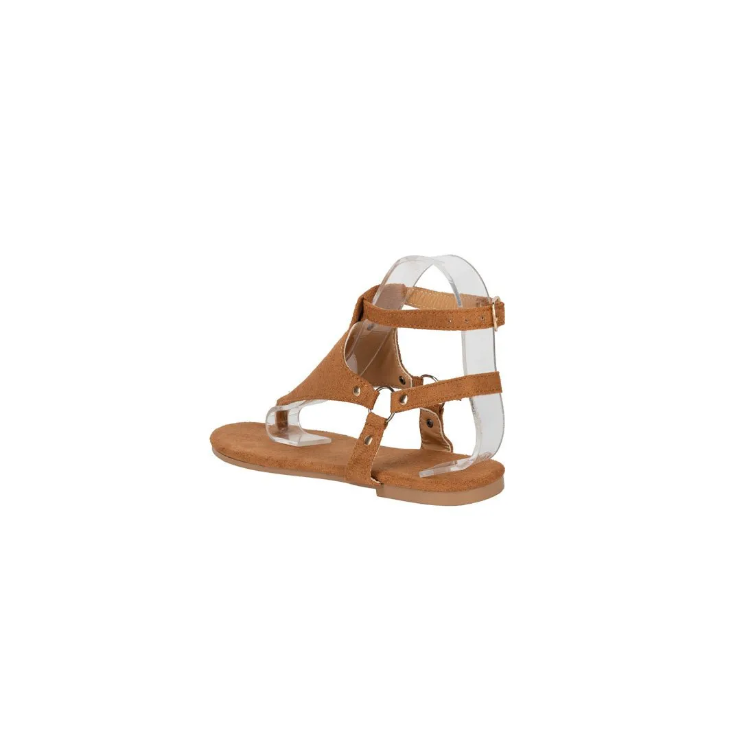 Shein Brand New Sandals