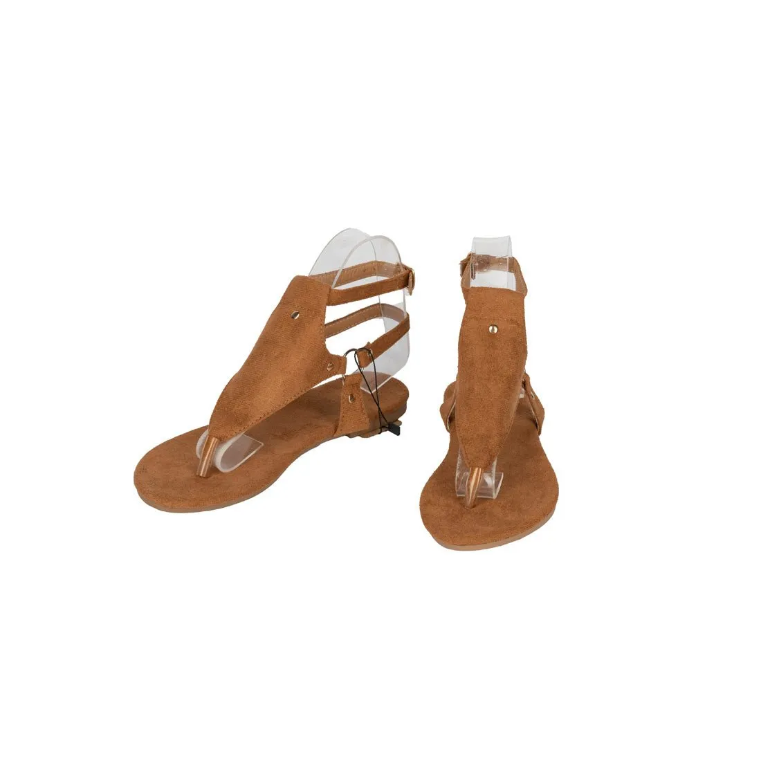 Shein Brand New Sandals