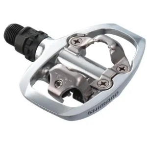 Shimano A520 pedale
