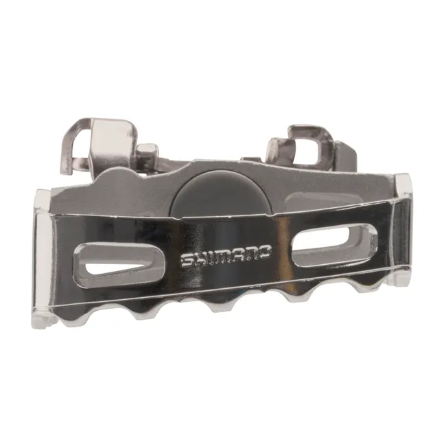 Shimano PD-M324 SPD Pedals